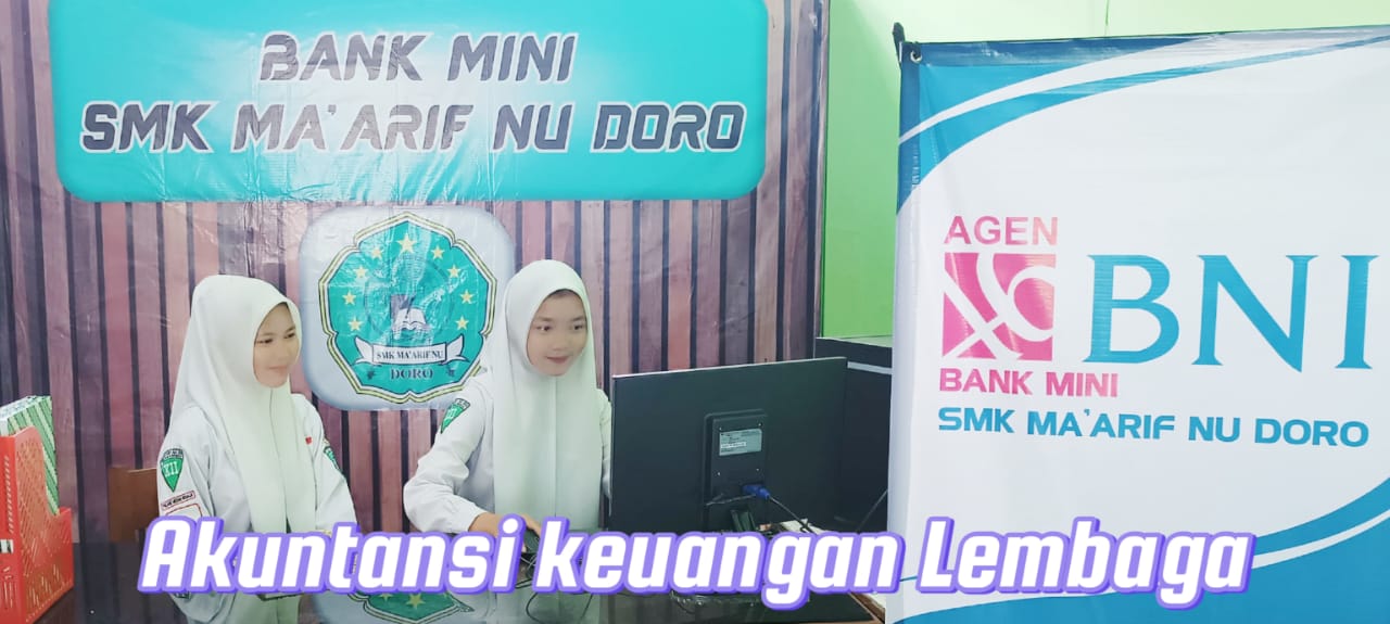 foto kepala sekolah
