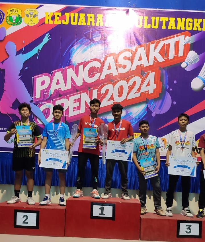 foto kepala sekolah