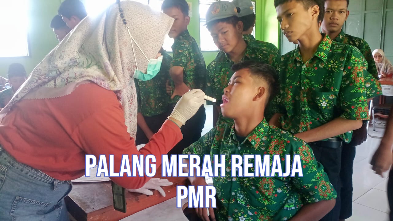 foto kepala sekolah
