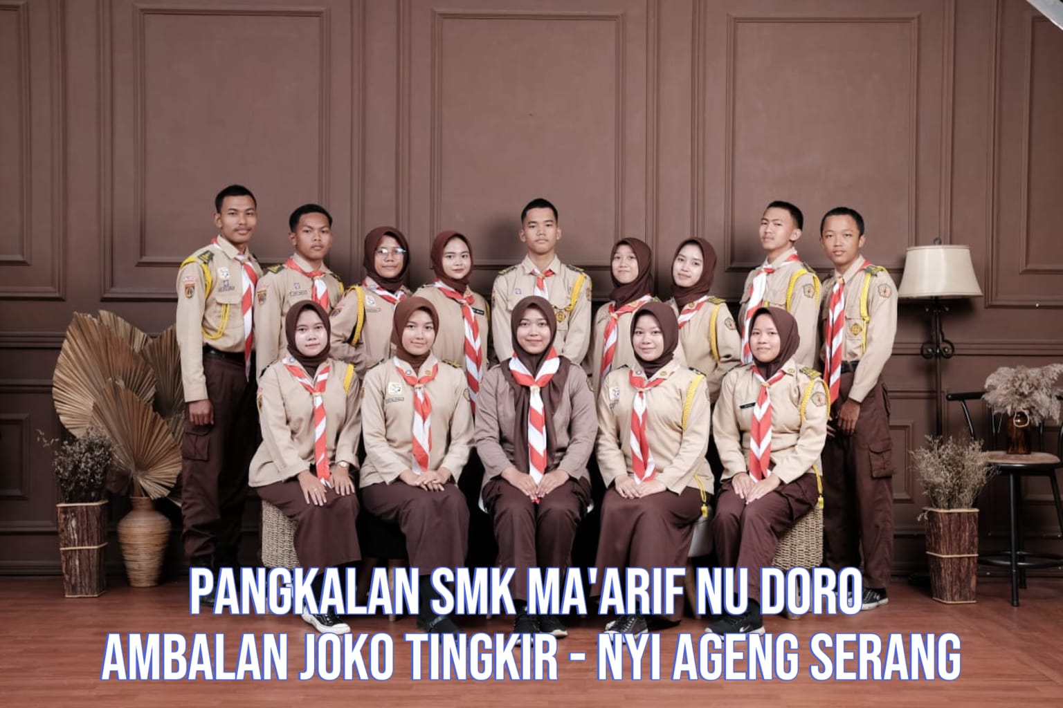 foto kepala sekolah